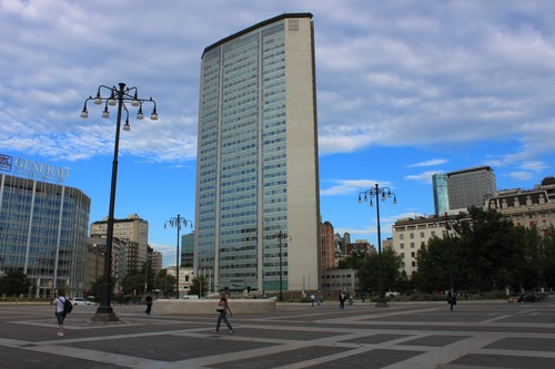 38521-800x533 38521-800x533