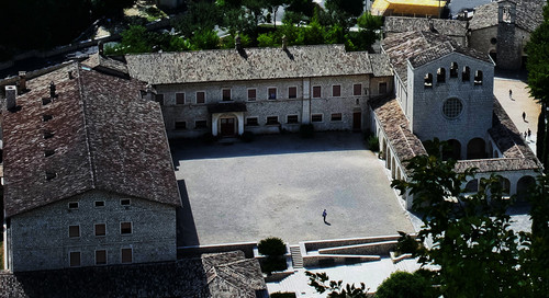 38600-800x436 38600-800x436