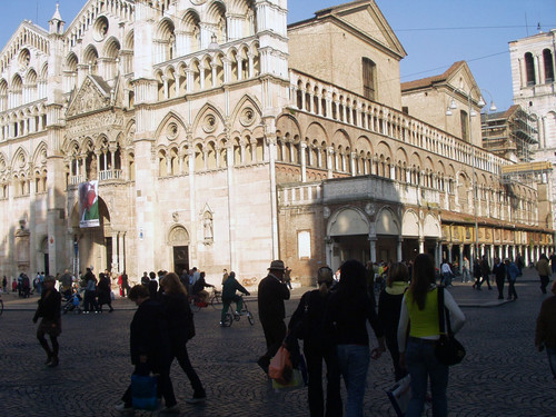 OLYMPUS DIGITAL CAMERA OLYMPUS DIGITAL CAMERA