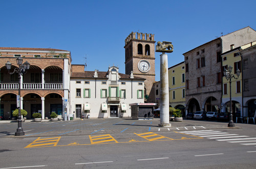 38676-800x529 38676-800x529