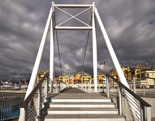 38694-800x623 38694-800x623