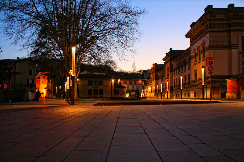 ''Salsomaggiore T.1'' - Salsomaggiore Terme
