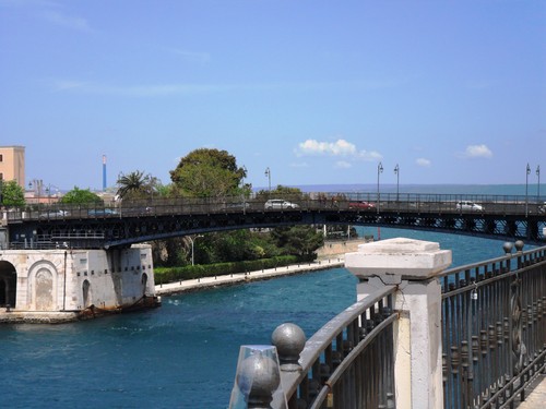 38785-800x600 38785-800x600