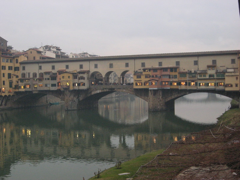 ''Firenze'' - Firenze