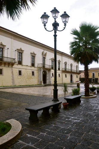 38990-531x800 38990-531x800