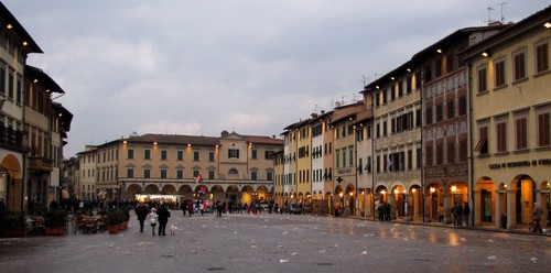 39002-800x397 39002-800x397