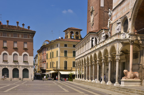 39012-800x533 39012-800x533