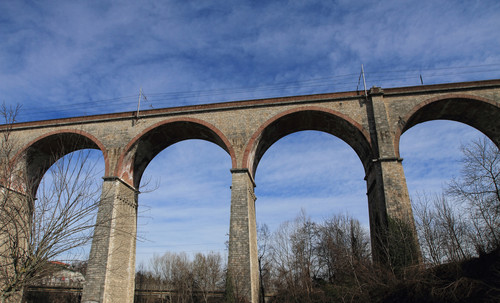 39160-800x485 39160-800x485