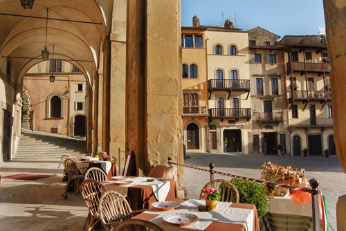 39284-800x535 39284-800x535