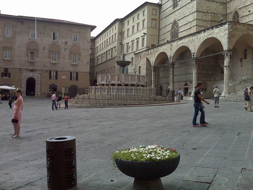 39381-800x600 39381-800x600