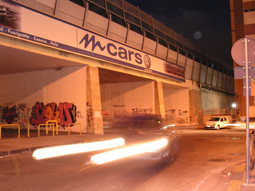 KONICA MINOLTA DIGITAL CAMERA