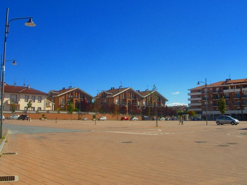 39461-800x600 39461-800x600