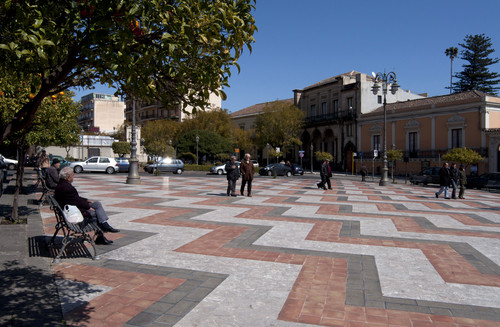 39488-800x524 39488-800x524