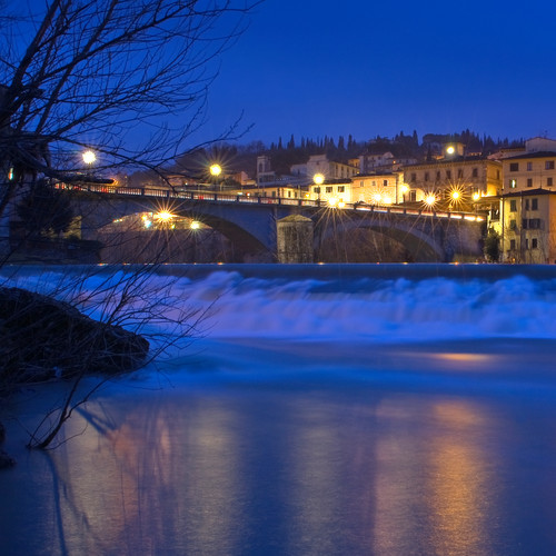 39499-800x800 39499-800x800