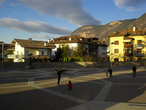 39562-800x600 39562-800x600