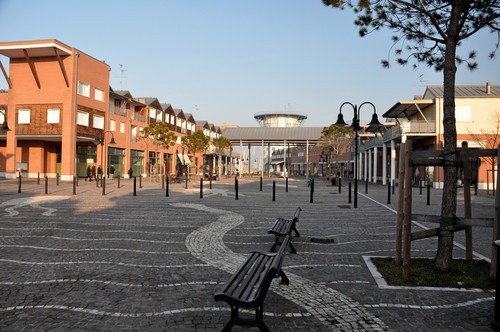 39627-800x531 39627-800x531