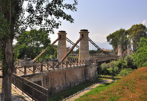 39650-800x551 39650-800x551