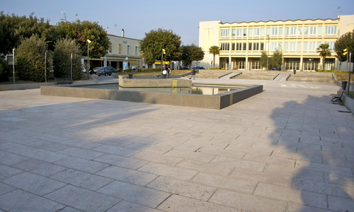 39682-800x481 39682-800x481