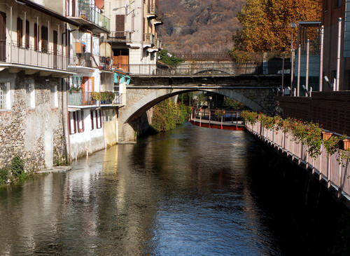 SAMSUNG DIGITAL CAMERA SAMSUNG DIGITAL CAMERA