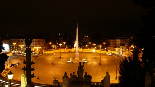 39753-800x450 39753-800x450