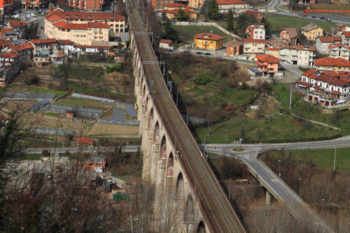 39765-800x533 39765-800x533