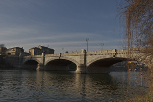 Ponte Umberto I