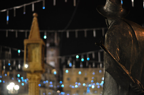 39810-800x531 39810-800x531