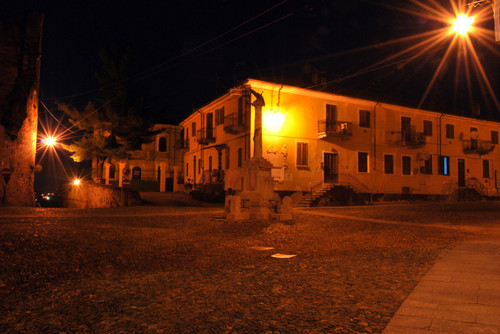 39828-800x535 39828-800x535