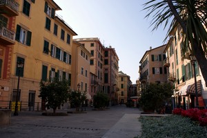 Ciassa da basso