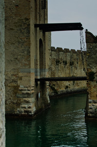 Castello di Sirmione