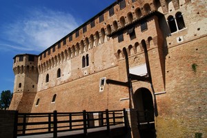 Il ponte di Paolo e Francesca