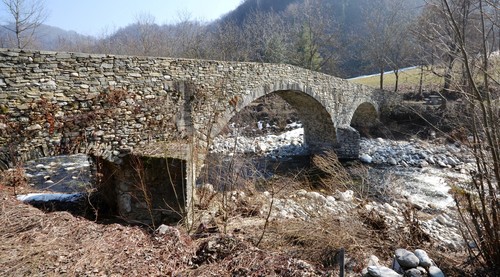 40213-800x444 40213-800x444