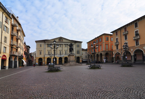 40288-800x548 40288-800x548