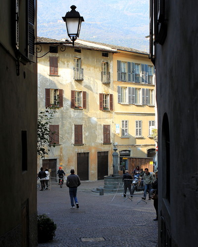 40313-640x800 40313-640x800