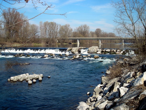 40322-800x600 40322-800x600