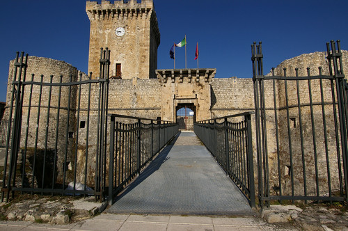 40365-800x531 40365-800x531