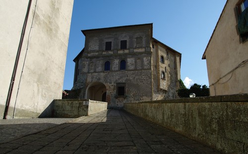 40375-800x500 40375-800x500