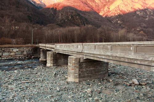 40432-800x533 40432-800x533