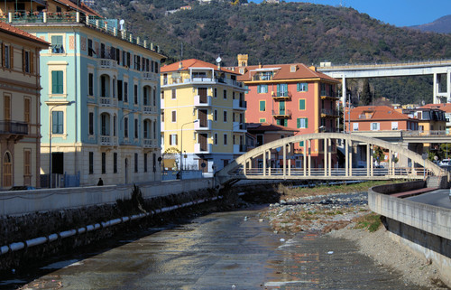 40564-800x514 40564-800x514