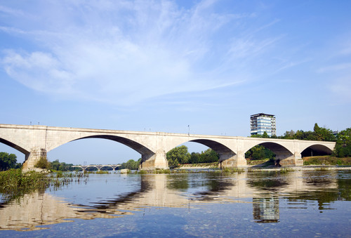 40697-800x543 40697-800x543