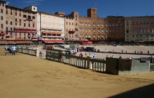 40871-800x511 40871-800x511