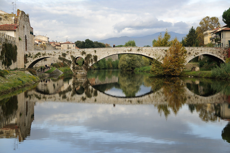 ''Riflessi pratesi'' - Prato
