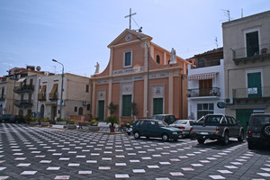 Lipari