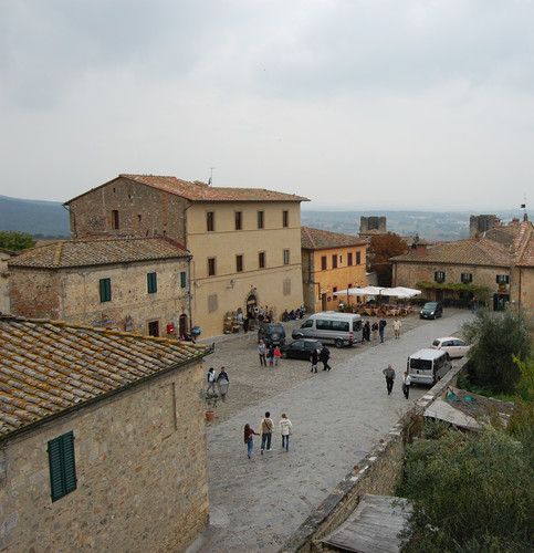 40923-772x800 40923-772x800