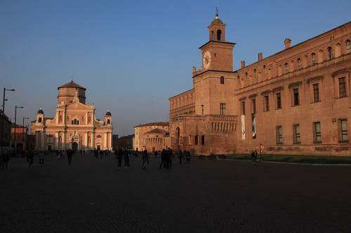 41006-800x533 41006-800x533