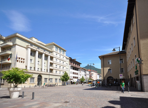 41020-800x587 41020-800x587