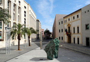 Tribunale