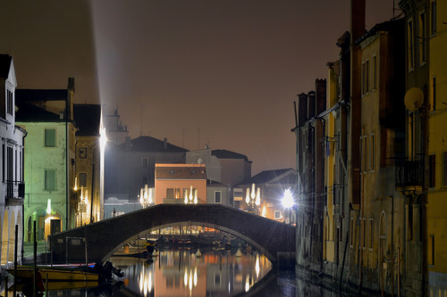 41256-800x533 41256-800x533