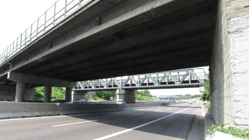 41379-800x450 41379-800x450