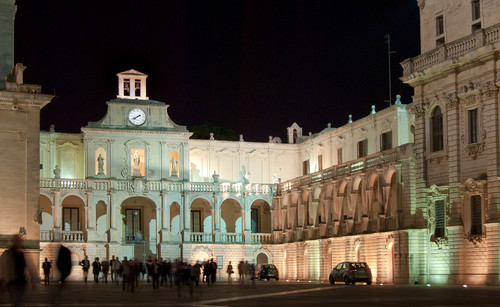 41429-800x491 41429-800x491